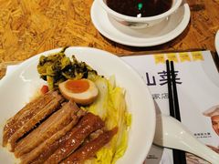 -陈鹏鹏潮汕菜(宝安机场T3航站楼店)