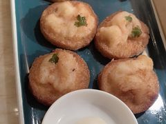 -陶陶居酒家(SM二期购物广场店)