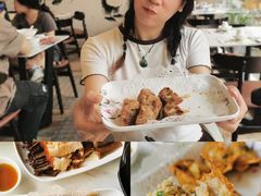 炸粿肉-壹只卤鹅·潮汕菜(莲塘店)