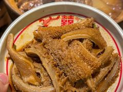 -夜椒瑶·广西大排档(八卦岭店)