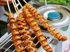 -大族广场Mall&More