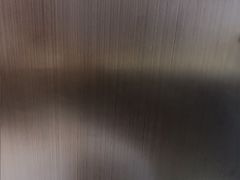 -华夏良子·足道SPA艾灸(王府井店)