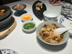 -潮堂 · 潮州菜(国贸商城店)
