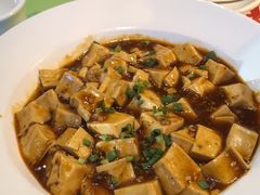 -全聚贤餐厅·湖北家常菜(沙湖店)