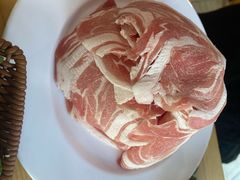 -元盛居(亚泰大街店)