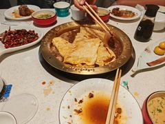 -和庆斋羊蝎子火锅·碳缸烧烤(顺义旗舰店)