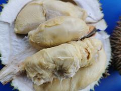 -吉隆坡国油双峰塔