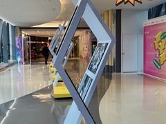 -广州保利时光里(建设大马路店)
