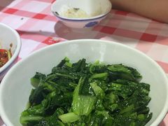 -西江红·株洲本地菜(滨江南路店)