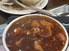 -姚记炒肝店(鼓楼店)