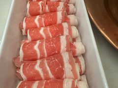 -牛街·马辈儿涮肉(牛街二店)