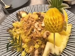 -龙湖杭州滨江天街