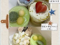 -COVA(新天地Xintiandi店)