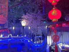 -乾园(天河城店)