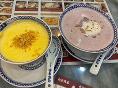 -赵记传承·中国甜品(福州总店)