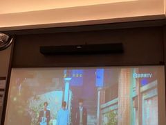 -和子足浴SPA会馆(东方之门店)
