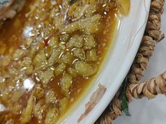 -庐州太太(双岗店)