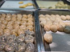 -老潮兴粿品(龙北店)