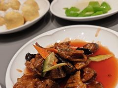 -燕春楼(海河华鼎店)