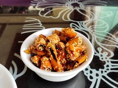 -白府牛罩(总店)