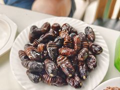 -万顺啤酒屋(皇寺路店)