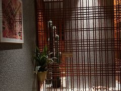 -泰适SPA馆丨精油·按摩·足道(后海地铁口店)