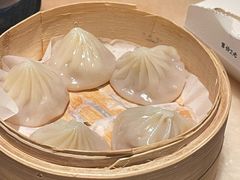 -桂满陇·锦绣江南(益田广场店)