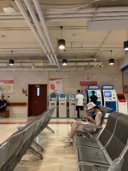 -沈阳市妇婴医院