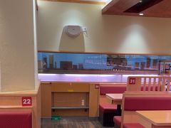 -寿司郎(北京路粤潮楼店)