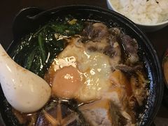 -伊藤ITO(侨福芳草地购物中心店)