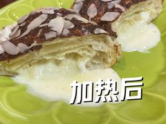 -COSTA COFFEE(金长安大厦店)