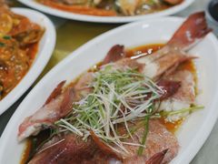 -大勇海鲜(叙康里店)
