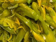 -田园北魏家宴·大同菜(御东店)