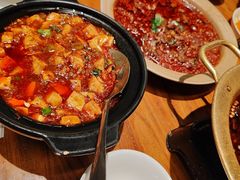 -巴蜀风·地道川菜(总店)