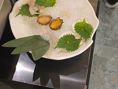 -一绪に寿喜烧(虹悦城店)