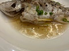 -海上名珠·海鲜酒楼(励骏庞都店)