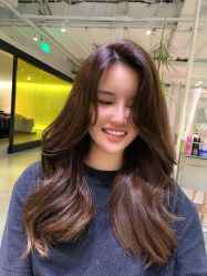 -AYO SALON