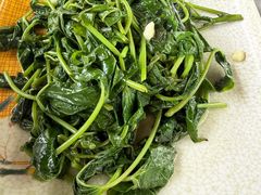 -晶采餐厅(仁化丹霞山店)