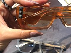 -溥仪眼镜(北京SKP店)