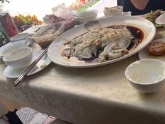 -津城食府(大理道店)