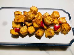 -柳莺湖上·湖景餐厅·江南菜(西湖店)