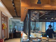 -鸡毛换糖(高桥店)