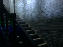 -《12·12》西安事变大型实景演出