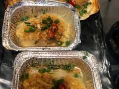 -赤甲皇(仙霞路店)