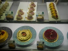 android_upload_pic-长沙北辰洲际酒店-兰调全日餐厅