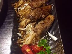 -春草居酒屋·晴子の店