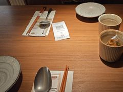 -CURRY YA 熟成咖哩專門店(深圳湾万象城店)