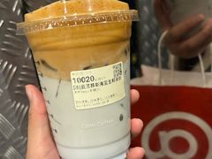 -万达坊(花园路店)