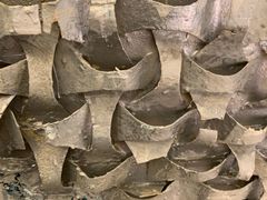 -10 corso como (江南店)