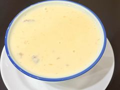 -水牛奶皇后糖水铺(深圳总店)
